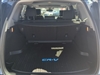 2022 Honda CR-V Hybrid Touring - thumbnail 15