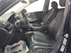 2019 Acura RDX SH-AWD w/Tech - thumbnail 15