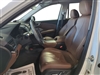 2020 Acura RDX SH-AWD w/Tech - thumbnail 15