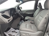 2017 Toyota Sienna XLE 7-Passenger - thumbnail 15
