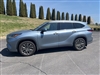2021 Toyota Highlander Platinum - thumbnail 15