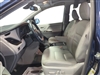 2019 Toyota Sienna XLE 8-Passenger - thumbnail 15