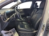 2023 Kia Sportage X-Line - thumbnail 15
