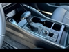 2025 Kia Sorento S - thumbnail 15