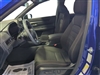 2023 Honda CR-V Hybrid Sport - thumbnail 15