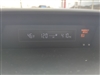 2012 Subaru Impreza 2.0i - thumbnail 15