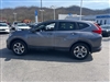 2019 Honda CR-V EX - thumbnail 15