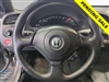 2000 Honda S2000 Base - thumbnail 15
