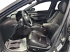 2021 Mazda Mazda3 Hatchback Premium - thumbnail 15