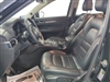 2022 Mazda CX-5 2.5 S Premium - thumbnail 15