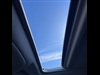 2023 Mazda CX-5 2.5 S Premium Plus - thumbnail 15