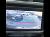 2018 Toyota 4Runner Limited - thumbnail 15