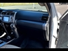 2016 Toyota 4Runner SR5 Premium - thumbnail 15