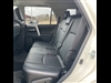 2015 Toyota 4Runner Limited - thumbnail 15