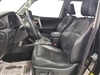 2019 Toyota 4Runner Limited - thumbnail 15