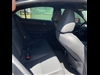 2022 Lexus IS 300 Base - thumbnail 15