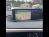 2019 Lexus RX 350 Base - thumbnail 15