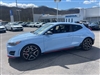 2022 Hyundai VELOSTER N Base - thumbnail 15
