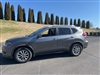2018 Nissan Rogue SV - thumbnail 15