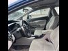2013 Honda Civic EX - thumbnail 16