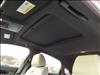 2025 Honda Civic Sport Touring Hybrid