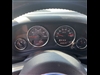 2017 Jeep Wrangler Unlimited Rubicon Recon - thumbnail 16