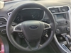 2015 Ford Fusion SE - thumbnail 16