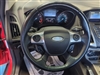 2012 Ford Focus SEL - thumbnail 16