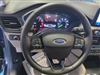 2021 Ford Escape SE - thumbnail 16