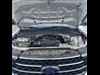 2020 Ford Explorer XLT - thumbnail 16