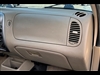 2005 Ford Explorer Sport Trac XLS - thumbnail 16