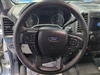 2022 Ford F-250 Super Duty XLT - thumbnail 16