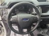 2019 Ford Ranger Lariat - thumbnail 16