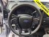 2018 Ford F-150 XL - thumbnail 16