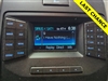 2013 Ford F-150 XLT - thumbnail 16