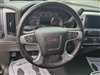 2015 GMC Sierra 1500 SLE - thumbnail 16