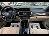 2016 Honda Accord EX w/Honda Sensing - thumbnail 16