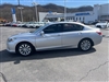 2014 Honda Accord EX-L - thumbnail 16
