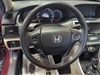 2015 Honda Accord EX-L - thumbnail 16
