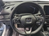 2021 Honda Accord Sport - thumbnail 16