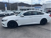 2018 Honda Accord Touring - thumbnail 16