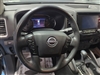 2022 Nissan Frontier SV - thumbnail 16