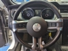 2014 Ford Mustang GT - thumbnail 16