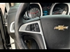 2015 Chevrolet Equinox LT - thumbnail 16