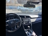 2021 Honda Civic LX - thumbnail 16
