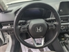 2022 Honda Civic Touring - thumbnail 16