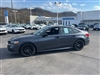 2023 Honda Civic Sport - thumbnail 16