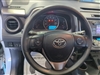2014 Toyota RAV4 XLE - thumbnail 16