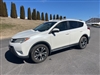 2015 Toyota RAV4 Limited - thumbnail 16