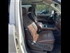 2014 Chevrolet Silverado 1500 High Country - thumbnail 16